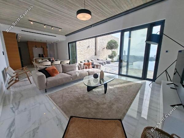 4 bedroom detached house for sale sea caves peyia paphos 8203264 image 13673959