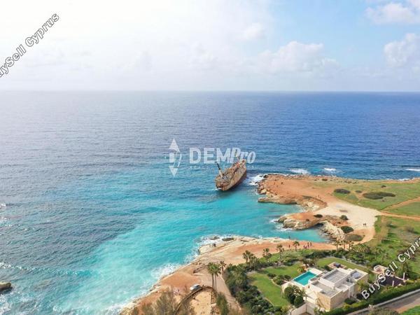 4 bedroom detached house for sale sea caves peyia paphos 8203264 image 13673961