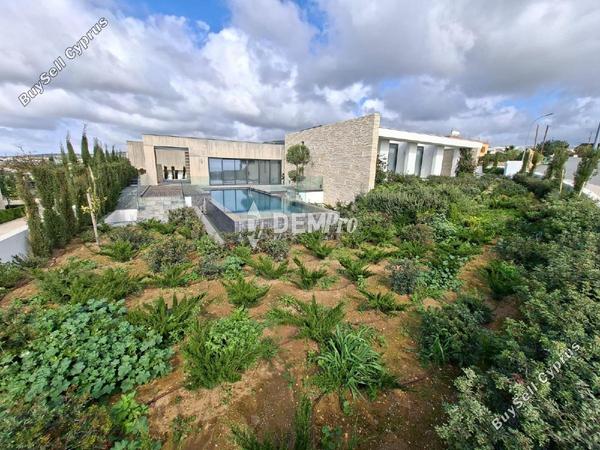 4 bedroom detached house for sale sea caves peyia paphos 8203264 image 13673962