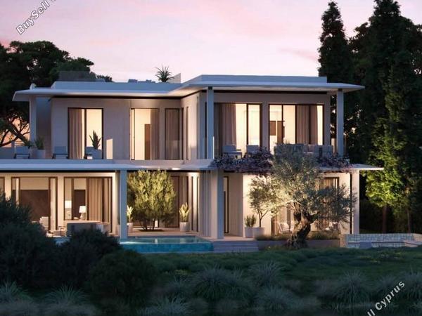 4 bedroom detached house for sale tserkezoi limassol 7735264 image 11710551
