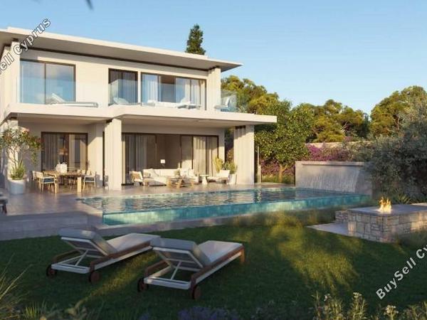 4 bedroom detached house for sale tserkezoi limassol 7735264 image 12542621