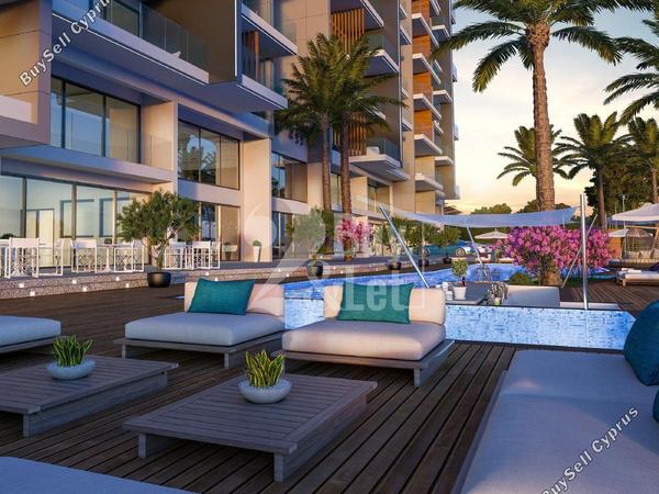4 bedroom penthouse for sale tombs of the kings paphos 8593264 image 16542423