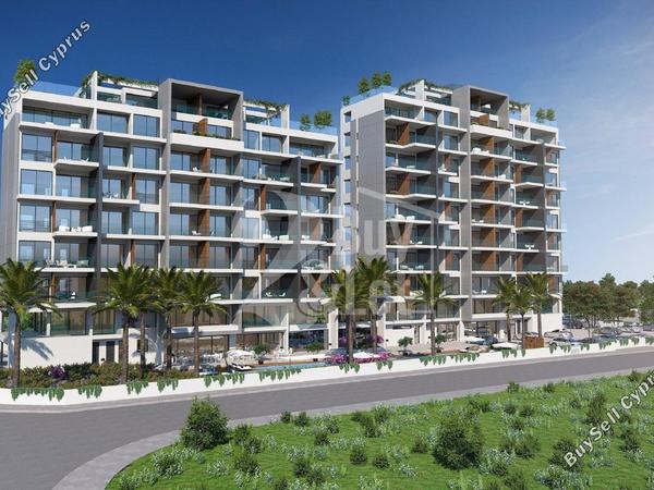 4 bedroom penthouse for sale tombs of the kings paphos 8593264 image 16571058