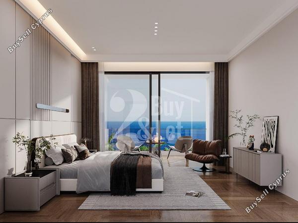 4 bedroom penthouse for sale tombs of the kings paphos 8593264 image 16621067