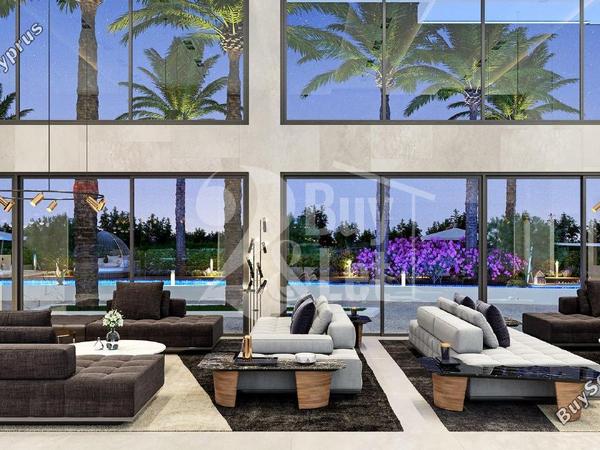 4 bedroom penthouse for sale tombs of the kings paphos 8593264 image 16621075