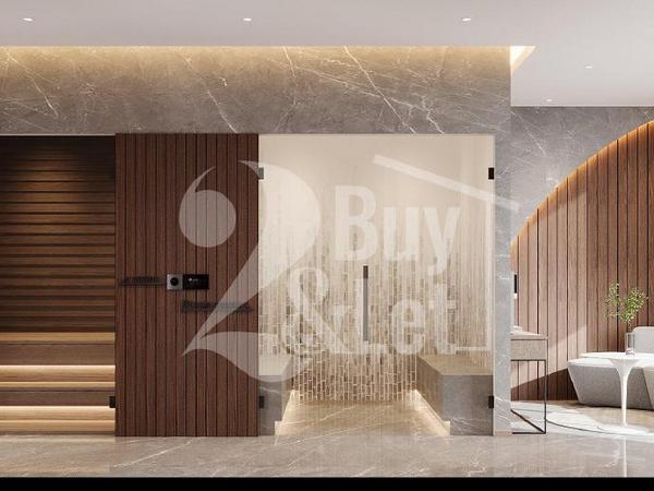 4 bedroom penthouse for sale tombs of the kings paphos 8593264 image 16644354