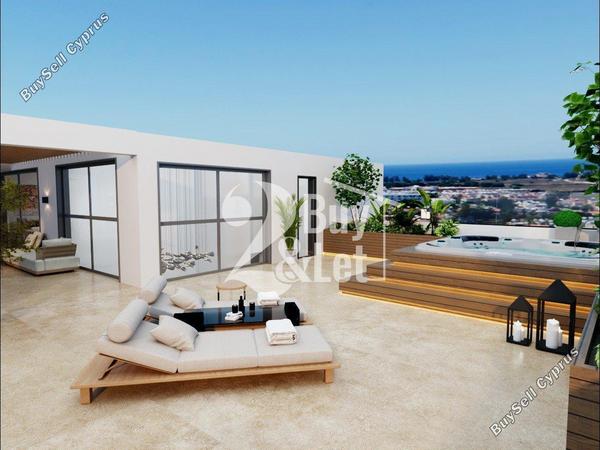 4 bedroom penthouse for sale tombs of the kings paphos 8593264 image 16644377