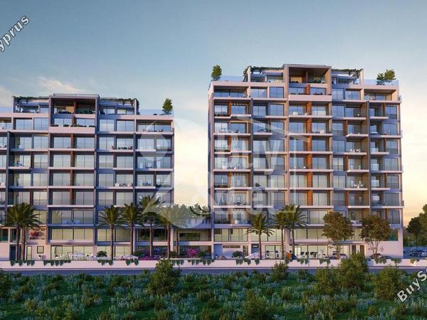 4 bedroom penthouse for sale tombs of the kings paphos 8593264 image 16667844