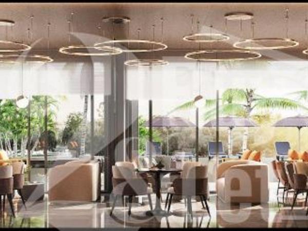 4 bedroom penthouse for sale tombs of the kings paphos 8593264 image 16667852