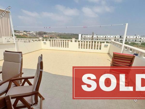 4 bedroom penthouse sold kapparis famagusta 1847264 image 6650471