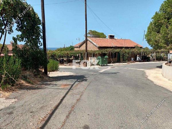 4 bedroom semi detached bungalow for sale nea dimmata paphos 1160264 image 11260316