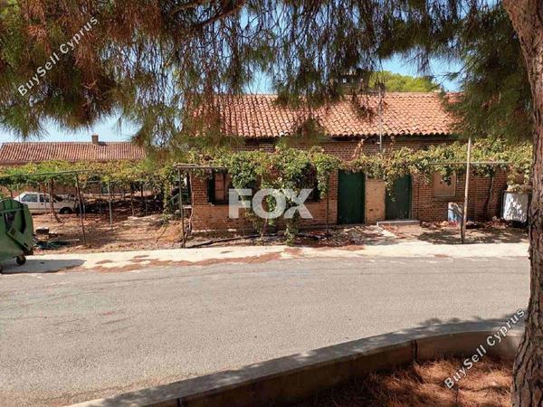4 bedroom semi detached bungalow for sale nea dimmata paphos 1160264 image 11260320