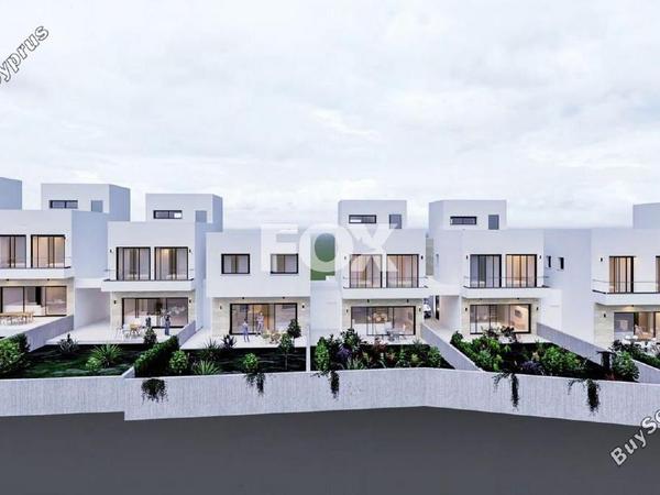 4 bedroom semi detached house for sale agios athanasios limassol 1838264 image 17370142