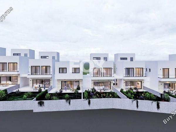 4 bedroom semi detached house for sale agios athanasios limassol 1838264 image 7574823