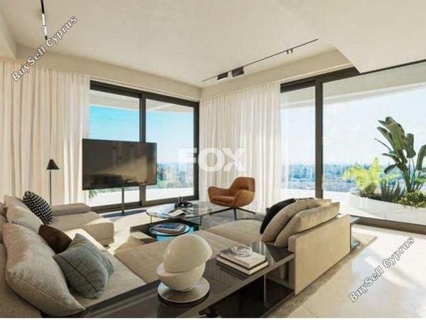 4 bedroom semi detached house for sale agios athanasios limassol 1838264 image 7574830