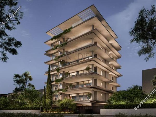 5 bedroom apartment for sale agioi omologitai nicosia 7926264 image 12854176