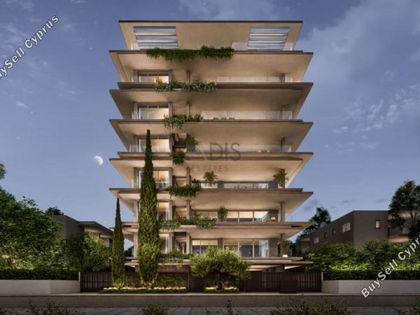 5 bedroom apartment for sale agioi omologitai nicosia 7926264 image 12854178