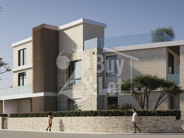5 bedroom detached house for sale agios athanasios limassol 7913264 image 16602425