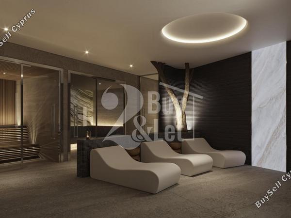 5 bedroom detached house for sale agios athanasios limassol 7913264 image 16619244