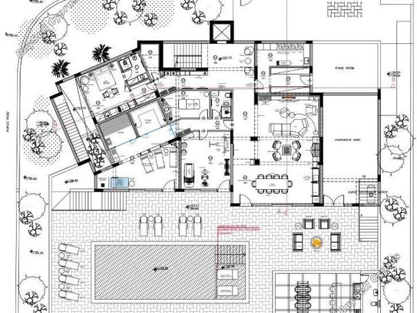 5 bedroom detached house for sale agios athanasios limassol 7913264 image 16730884