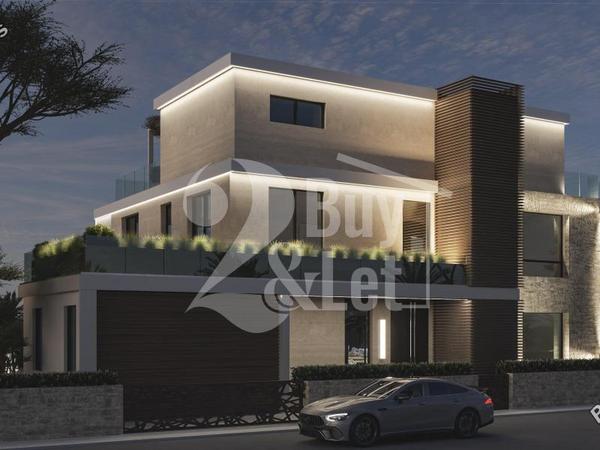 5 bedroom detached house for sale agios athanasios limassol 7913264 image 16730892