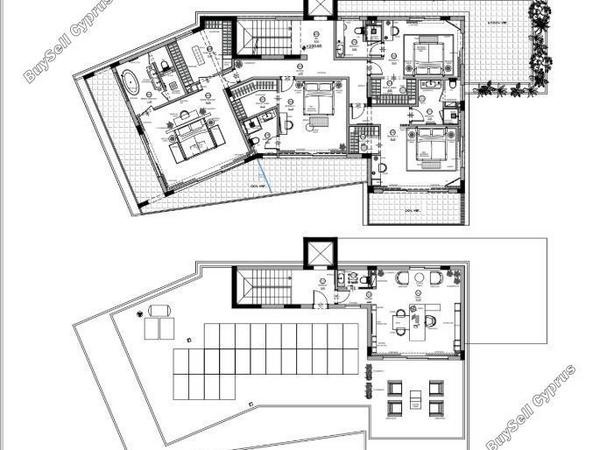 5 bedroom detached house for sale agios athanasios limassol 7913264 image 16954979