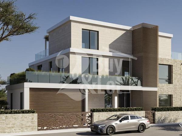 5 bedroom detached house for sale agios athanasios limassol 7913264 image 16954991