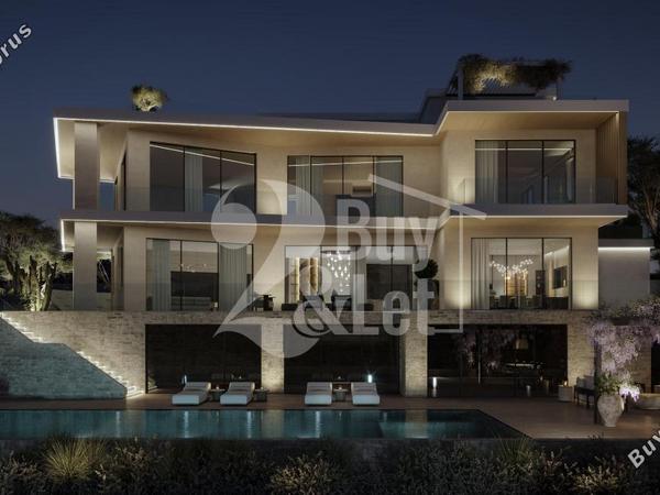 5 bedroom detached house for sale agios athanasios limassol 7913264 image 16988117