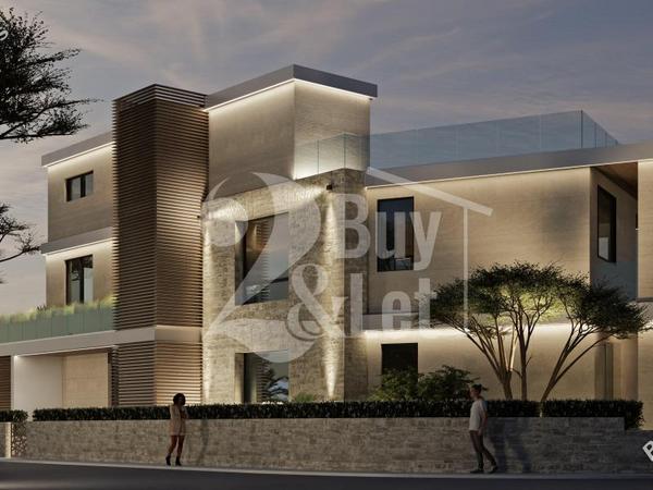 5 bedroom detached house for sale agios athanasios limassol 7913264 image 16988121