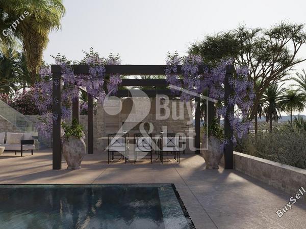 5 bedroom detached house for sale agios athanasios limassol 7913264 image 17061604