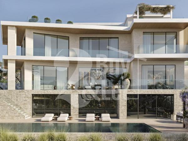 5 bedroom detached house for sale agios athanasios limassol 7913264 image 17061674