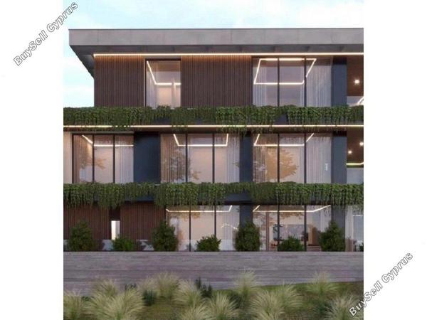5 bedroom detached house for sale agios tychonas limassol 8000264 image 12625568