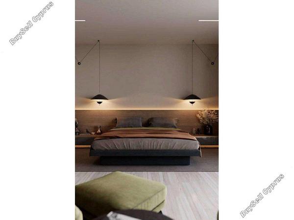 5 bedroom detached house for sale agios tychonas limassol 8000264 image 12625570