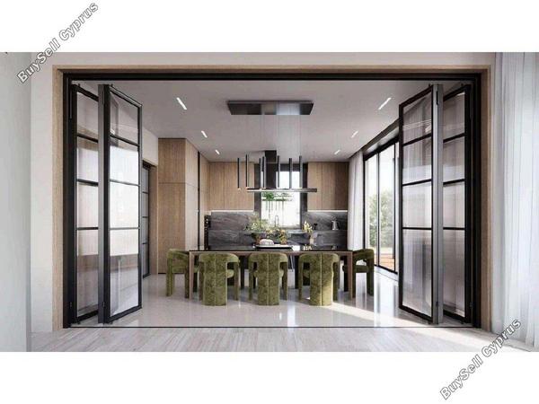 5 bedroom detached house for sale agios tychonas limassol 8000264 image 12625573