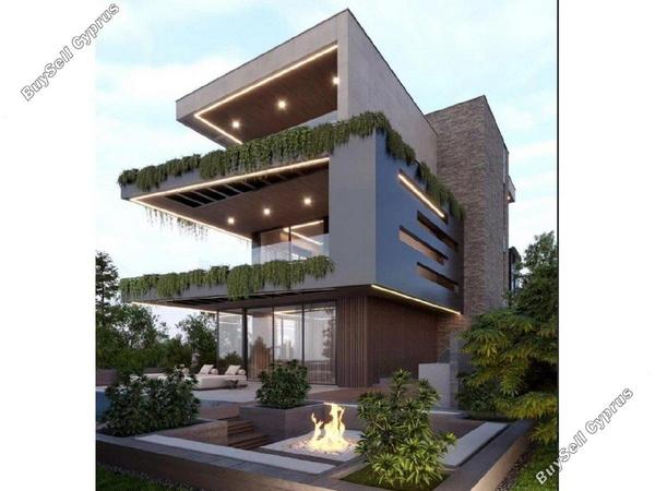 5 bedroom detached house for sale agios tychonas limassol 8000264 image 12625576