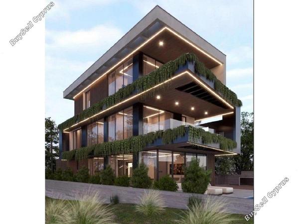 5 bedroom detached house for sale agios tychonas limassol 8000264 image 12625577