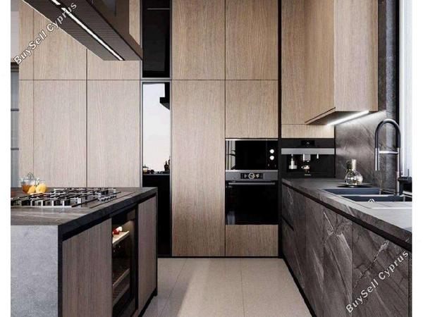 5 bedroom detached house for sale agios tychonas limassol 8000264 image 12625579