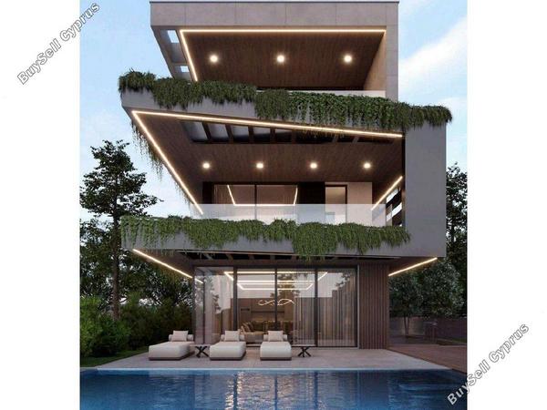 5 bedroom detached house for sale agios tychonas limassol 8000264 image 12625583