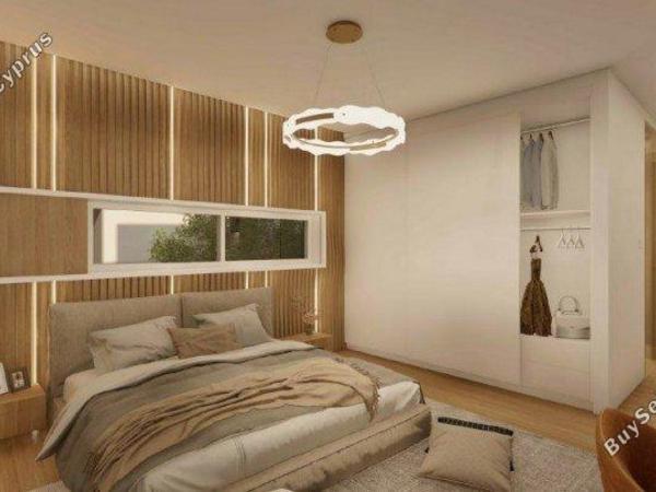 5 bedroom detached house for sale coral bay paphos 8500264 image 15332762