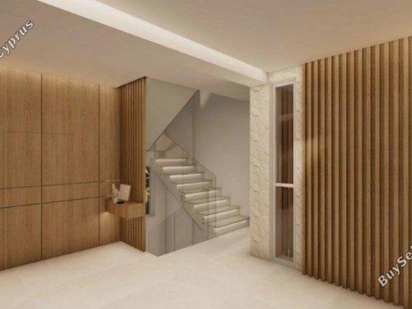 5 bedroom detached house for sale coral bay paphos 8500264 image 15332764