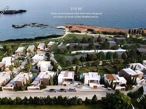 5 bedroom detached house for sale coral bay paphos 8500264 image 15332766