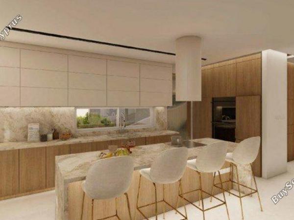5 bedroom detached house for sale coral bay paphos 8500264 image 15332767