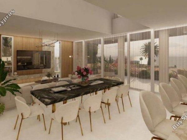 5 bedroom detached house for sale coral bay paphos 8500264 image 15332768