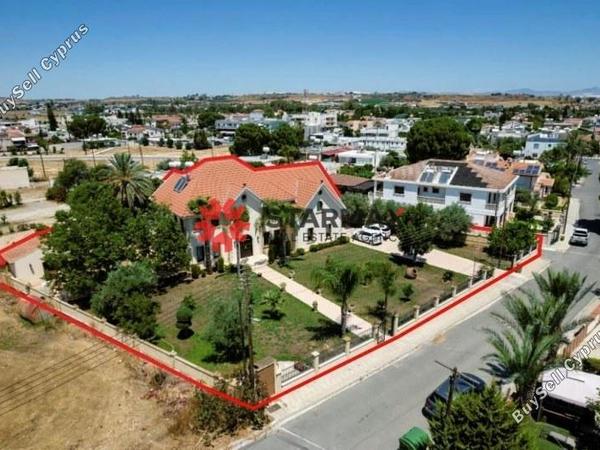 5 bedroom detached house for sale dali nicosia 1506264 image 6315370