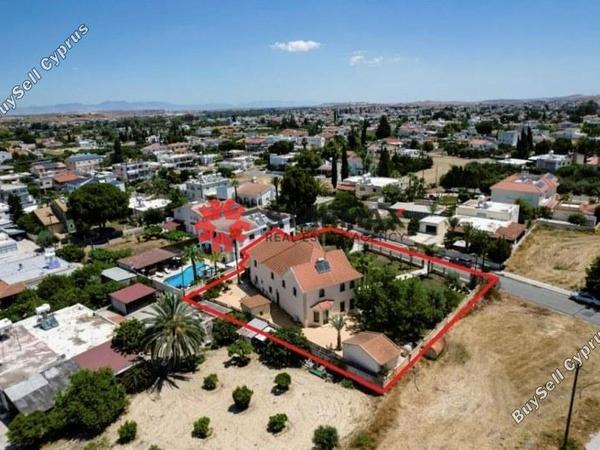 5 bedroom detached house for sale dali nicosia 1506264 image 6315371