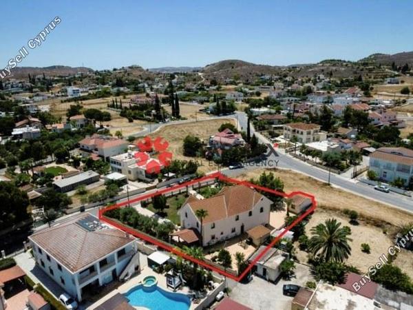 5 bedroom detached house for sale dali nicosia 1506264 image 6315372