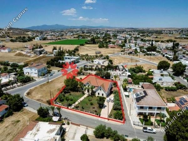 5 bedroom detached house for sale dali nicosia 1506264 image 6315373