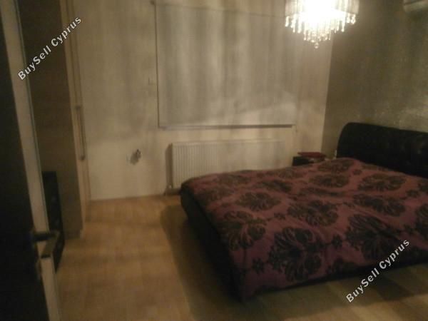 5 bedroom detached house for sale ekali limassol 1932264 image 14955583