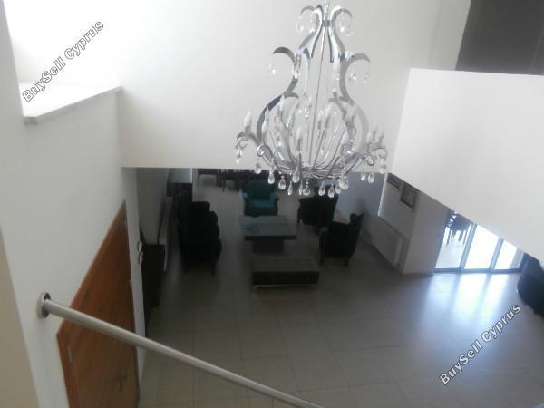 5 bedroom detached house for sale ekali limassol 1932264 image 14955586