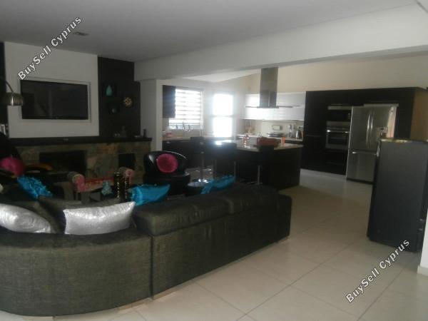 5 bedroom detached house for sale ekali limassol 1932264 image 14955587